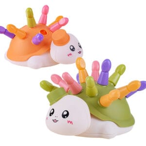 Best Baby Toys for Concentration3