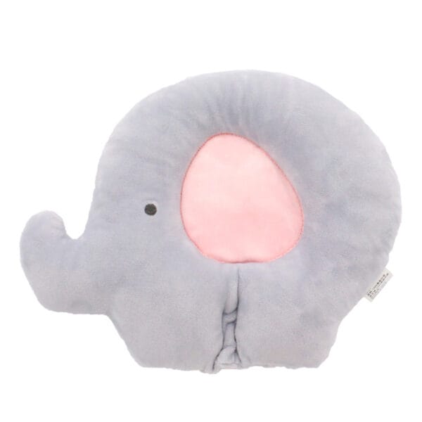 Newborn Baby Pillow - Image 2