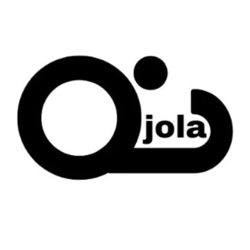 ojjola.com