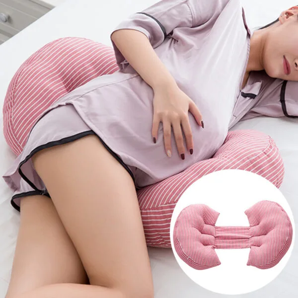 pregnancy pillow price in bangladesh 4