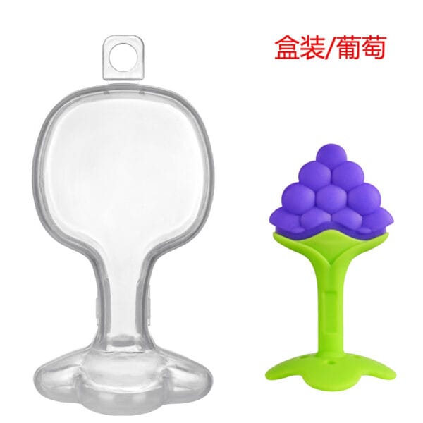 Baby Teether - Image 3