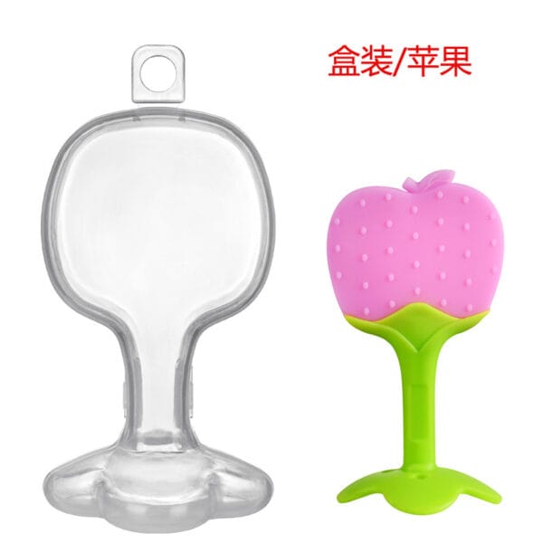 Baby Teether - Image 5