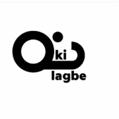 kilagbe.com